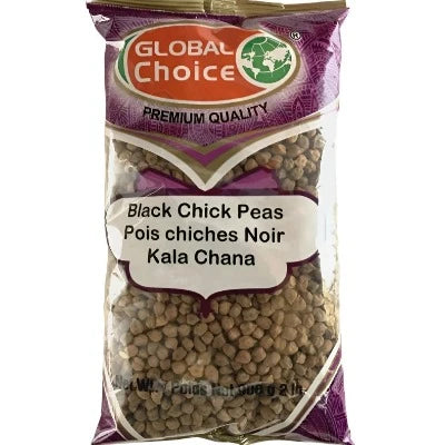 GC Kala Chana 2 LB