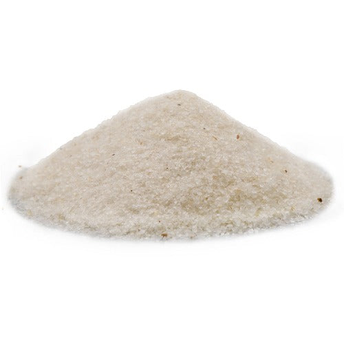 GC Gond Katira Powder