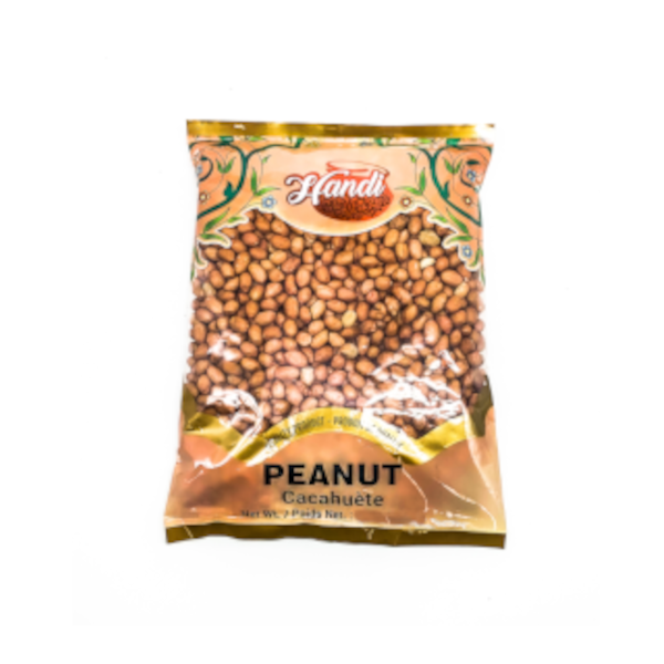 Handi Peanut 800g