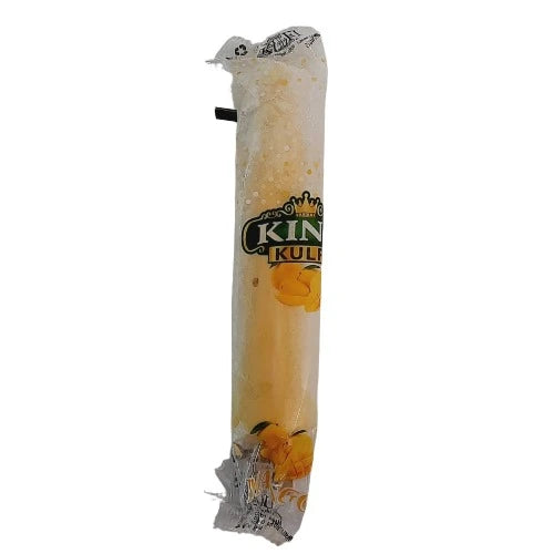 King Box Mango Kulfi