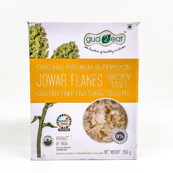 Gujarati Fafda Gathia