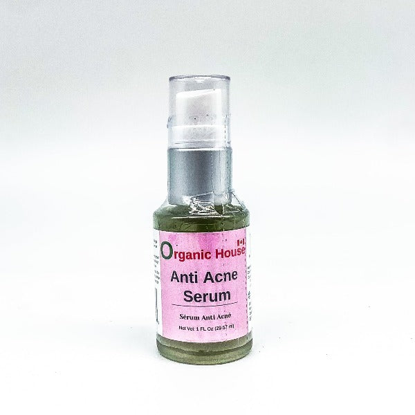 OH Anti Acne Serum