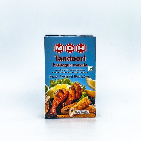 MDH Tandoori Masala