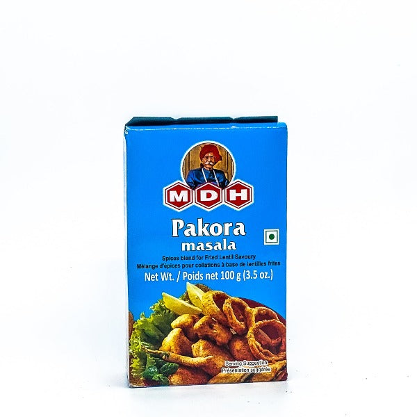 MDH Pakora Masala