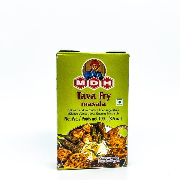 MDH Tava Fry Masala