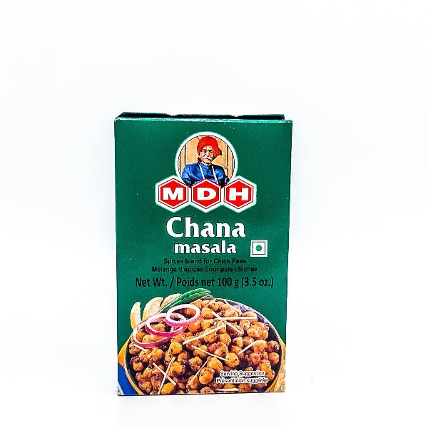 MDH Chana Masala