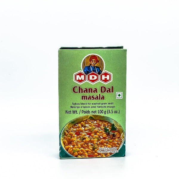 MDH Chana Dal Masala