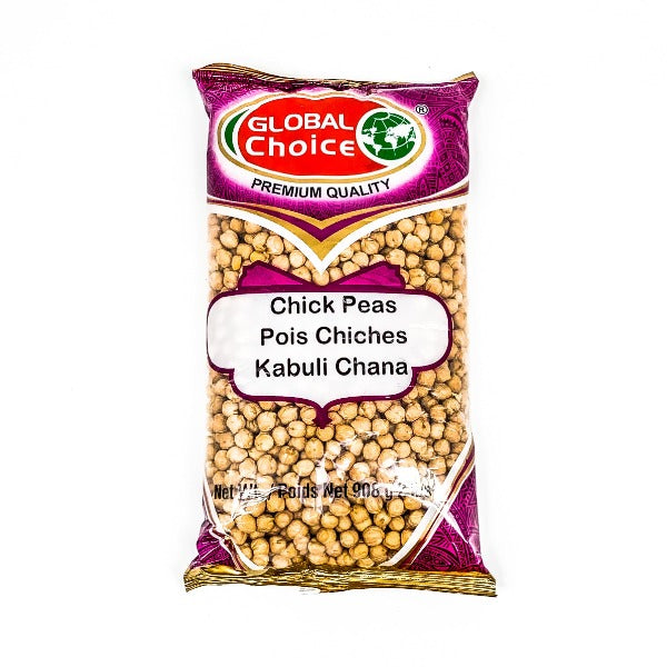GC Kabuli Chana 2 LB