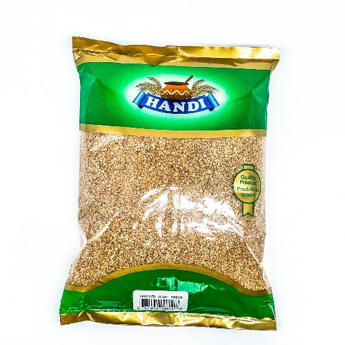 Handi Cracked Wheat