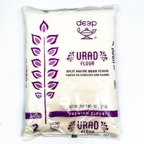 Deep Udad/Urad Flour
