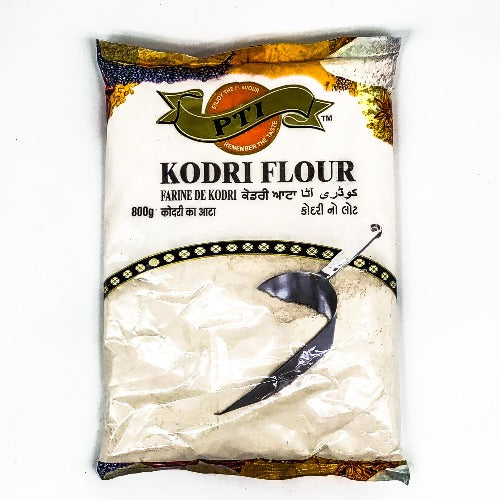 PTI Kodri Flour