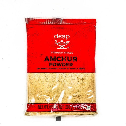 Deep Amchur Powder 200g
