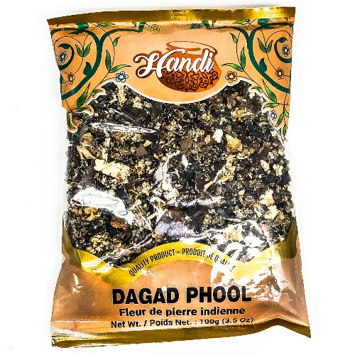 Handi Dagad Phool 100g