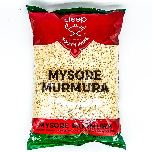 Deep Mysore Murmura 300g