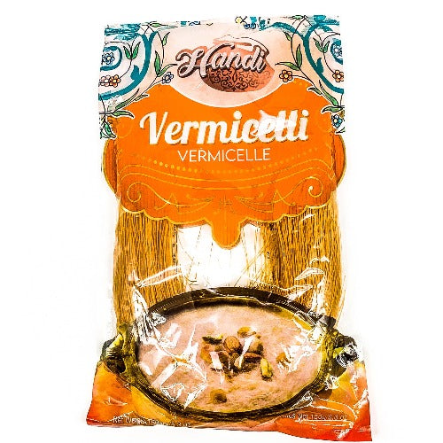 Handi U Vermicelli