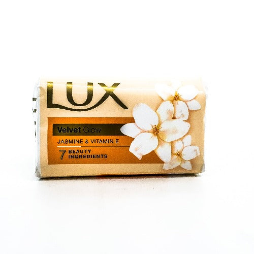Lux Jasmine & Vitamin E