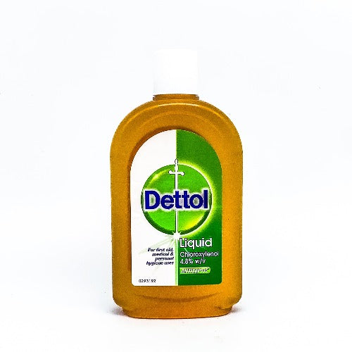 Dettol 500ml