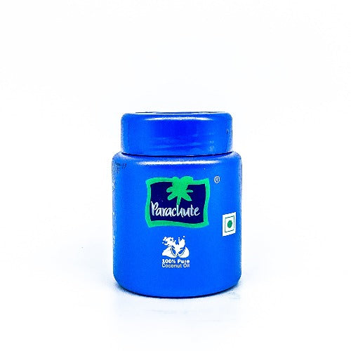 Parachute Oil Jar 250ml