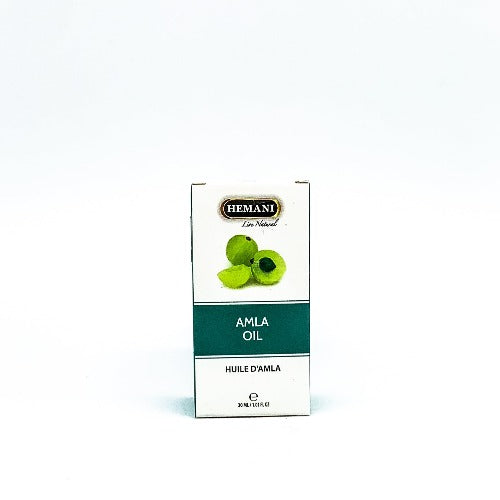 Hemani Amla Oil