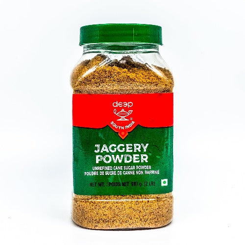 Deep Jaggery Powder 2 LB