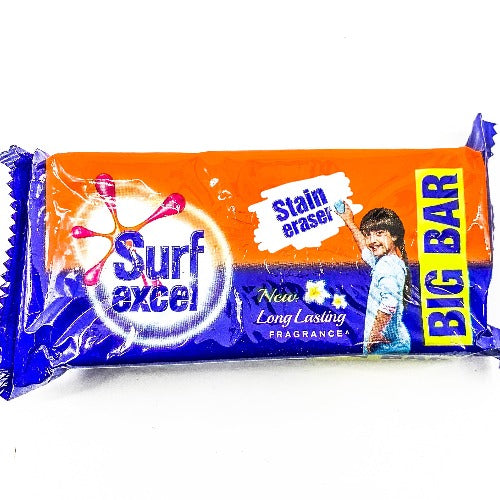Surf Excel