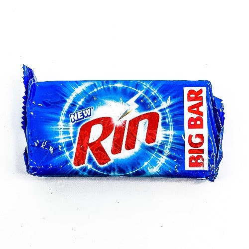 Rin Bar