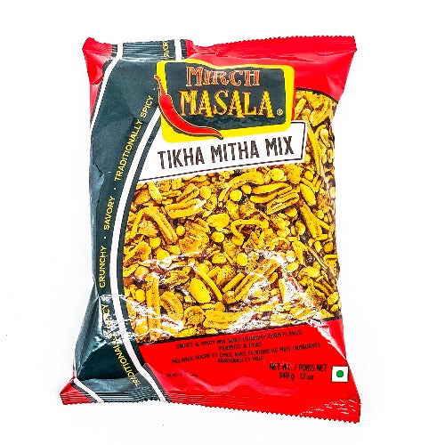 Mirch M Tikha Mitha Mix