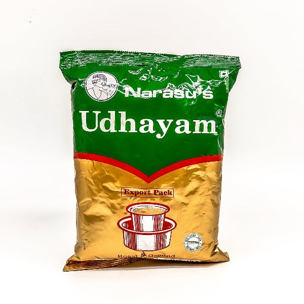 Narasu's Udhayam
