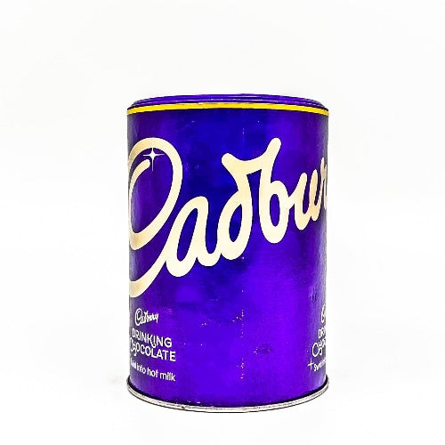 Cadbury Chocolate Drink Mix