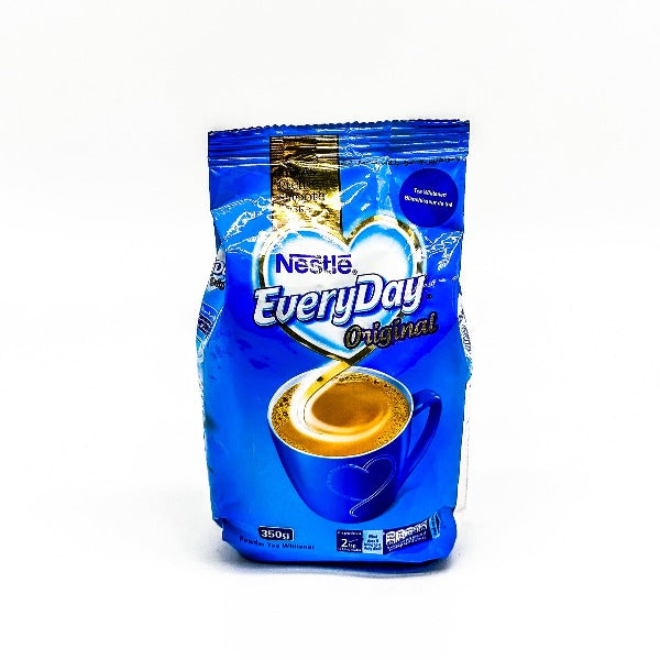 Nestle Everyday