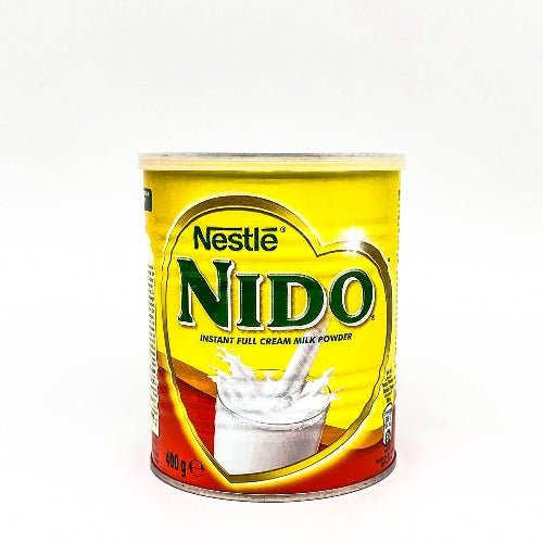 Nestle Nido