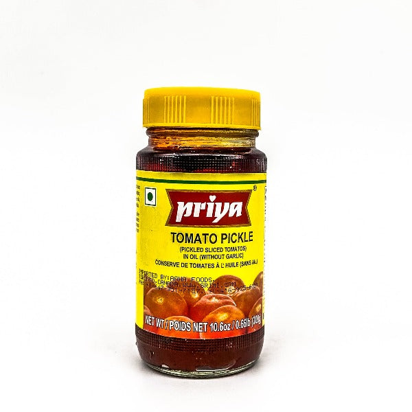 Priya Tomato Pickle