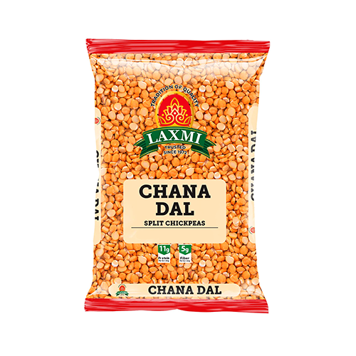 Laxmi Chana Dal 2LB
