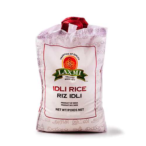 Laxmi Idli Rice 10 LB