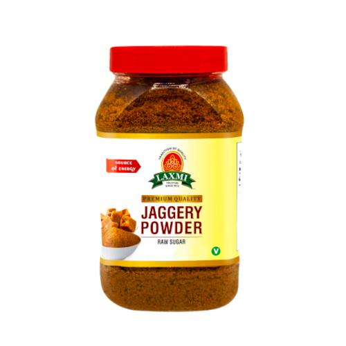 Laxmi Jaggery Powder