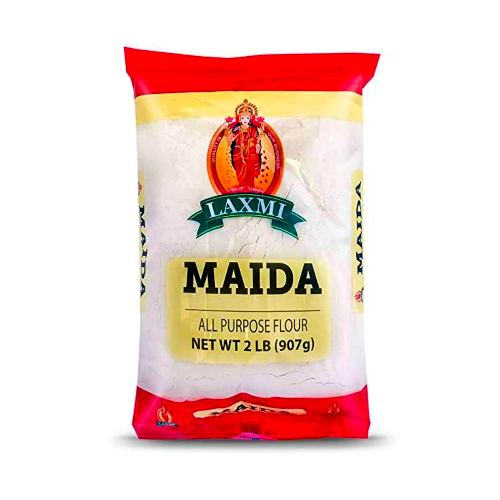 Laxmi Maida 2Lb