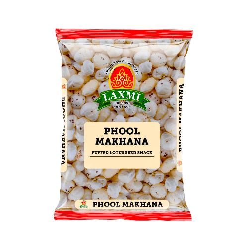 Laxmi Phool Makhana 100G