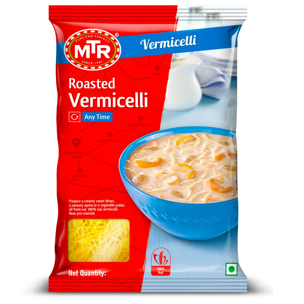 MTR Roasted Vermicelli
