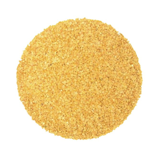 Zaika Rai Kuria 200g