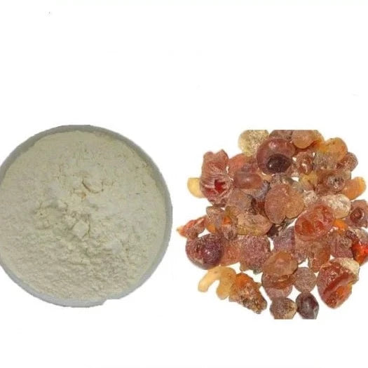 GC Chargoond Powder 200g