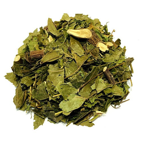 Zaika Neem Leaves Dried 60g