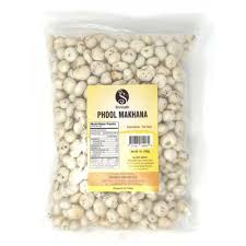 PK Phool Makhana 200g