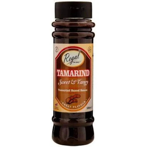 Regal Tamarind Sauce