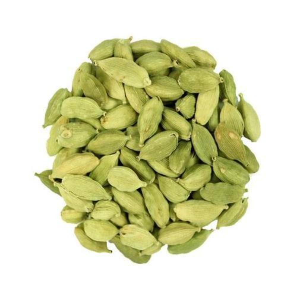 Handi Green Cardamom 100g