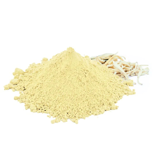 Handi White Musli Powder 100g