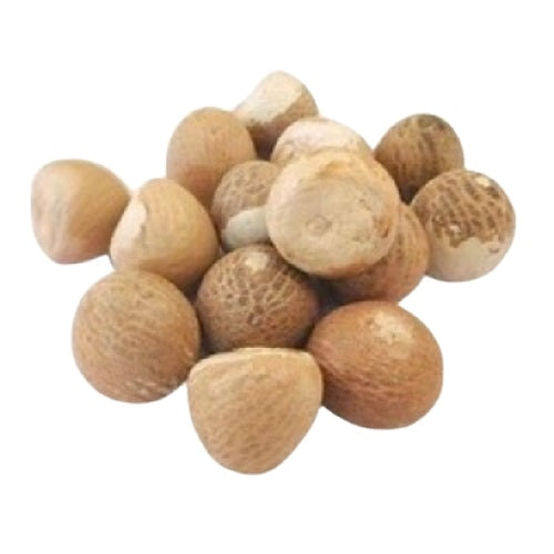 GC Supari Whole 200g