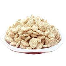 GC Sugar Coin Rewari 400g