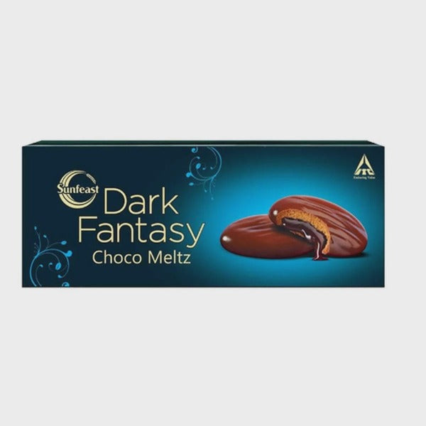 Sunfeast Dark Fantasy Meltz 15