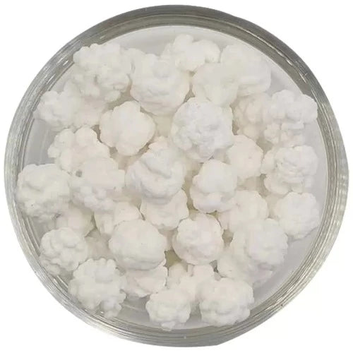 Aman's Sweet Makhana Big