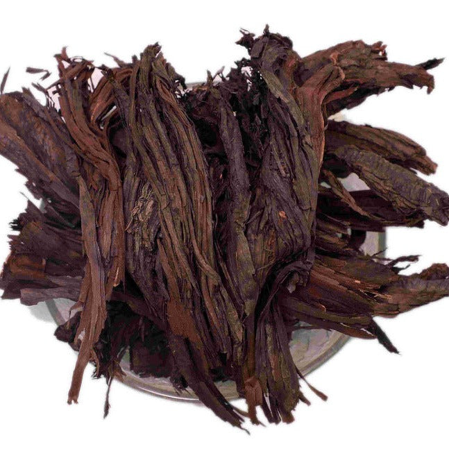 PTI Rattanjyot Whole